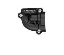 PROTECTION POMPE A EAU  #EC-MT07-2015-5-GBR