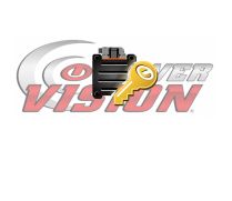 Licence Tune POWER VISION