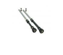 Kit cartouche ORDS