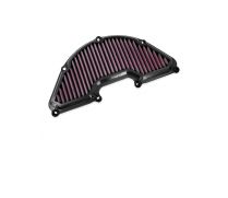 Filtre  air DNA #P-AG10S25-0R