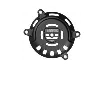 PROTECTION EMBRAYAGE  #EC-V4R-2023-2-GBR
