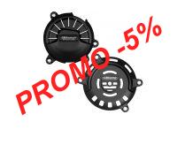 KIT PROTECTION MOTEUR  #EC-SD-SET-GBR