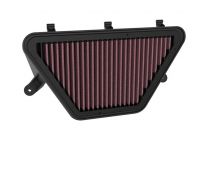 filtre  air K&N #HA-1020