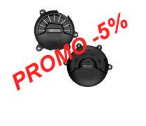 KIT PROTECTION MOTEUR  #EC-V4S-SF-2025-SET-GBR