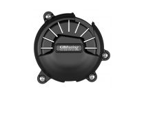 PROTECTION ALTERNATEUR  #EC-V4S-SF-2025-1-GBR