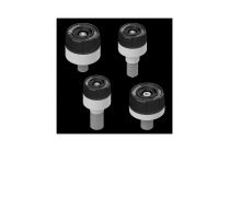 PROTECTION AXE DE ROUE  #GSP-R1-2024-SET