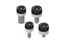 PROTECTION AXE DE ROUE  #GSP-V4S-2025-SET