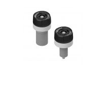 PROTECTION AXE DE ROUE  #GSP-698-2024-SET