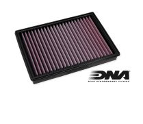 Filtre à air DNA #P-BM10S25-0R Filtre à air DNA #P-BM10S25-0R