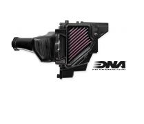 Combo DNA #P-S4SM25-S2-COMBO