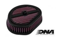 Filtre  air DNA #R-S4SM25-01