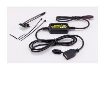 Chargeur USB pour thunderbox