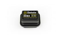 Suppression de suspension �lectronique