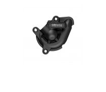 PROTECTION POMPE A EAU #EC-RS660-2025-5-GBR PROTECTION POMPE A EAU #EC-RS660-2025-5-GBR