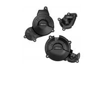 KIT PROTECTION MOTEUR  #EC-RS660-2025-SET-GBR