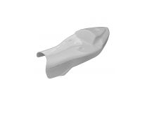 Selle racing Selle racing