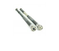 Kit cartouche type TRDS-R