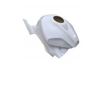 Couvre rservoir complet