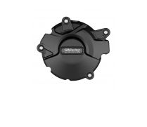 PROTECTION ALTERNATEUR  #EC-CB1000-2025-1-GBR