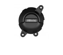 PROTECTION ALLUMAGE  #EC-CB1000-2025-3-GBR