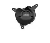 PROTECTION EMBRAYAGE  #EC-CB1000-2025-2-GBR