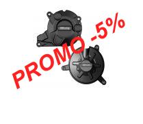 KIT PROTECTION MOTEUR  #EC-RSV4-2025-SET-GBR