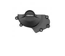 PROTECTION EMBRAYAGE  #EC-CF675-2025-2-GBR