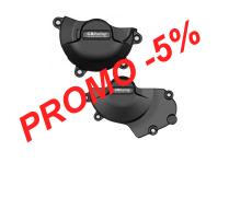 KIT PROTECTION MOTEUR  #EC-CF675-205-SET-GBR
