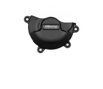 PROTECTION ALTERNATEUR  #EC-CF675-2025-1-GBR