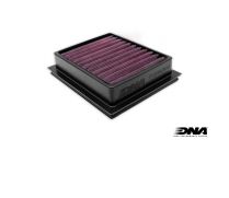 Filtre � air DNA #P-CF25E26-01