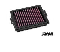 Filtre � air DNA #P-VO08E25-01