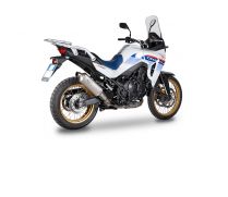 ECHAPPEMENT HOMOLOGUE EURO5+