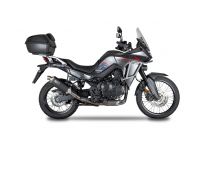 ECHAPPEMENT HOMOLOGUE EURO5+