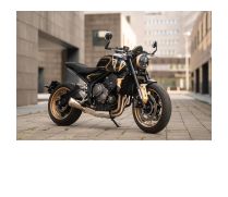 Ligne compl�te inox Euro5+