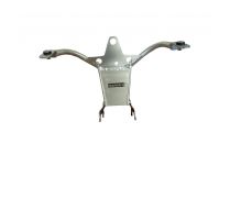 Support de car�nage avant Alluminium