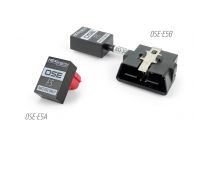 Remplace la sonde O2 d'origine