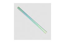 Outil kit cartouche EBH