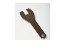 Outil kit cartouche EBH