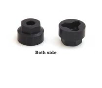 Outil kit cartouche JBH