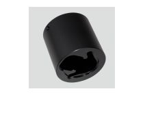 Outil kit cartouche EBH