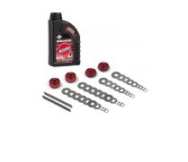Kit clapets de fourche KFORK