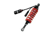 Amortisseur arri�re avec r�servoir s�par� CLU3