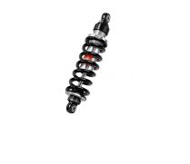 Amortisseur arri�re XZE0