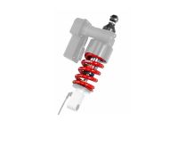 Amortisseur arri�re VXE