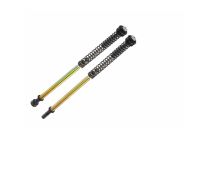 kit cartouche pressuris� pour fourche invers�e JBHV1