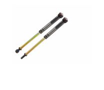 kit cartouche pressuris� pour fourche invers�e JBHV1