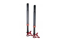 Fourche SBK RRH04