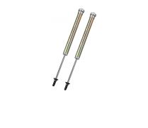 Kit cartouche pressuris� ABA00
