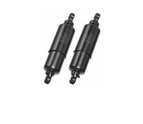 Double armotisseur en caisson WNE0