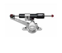 Kit amortisseur de direction KITR